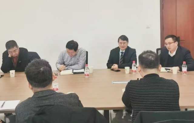 1768543136757177.jpg 2_副本.jpg