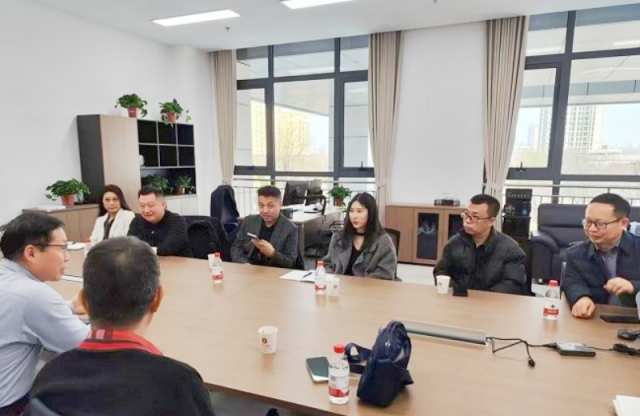 1768543145145241.jpg 3_副本.jpg