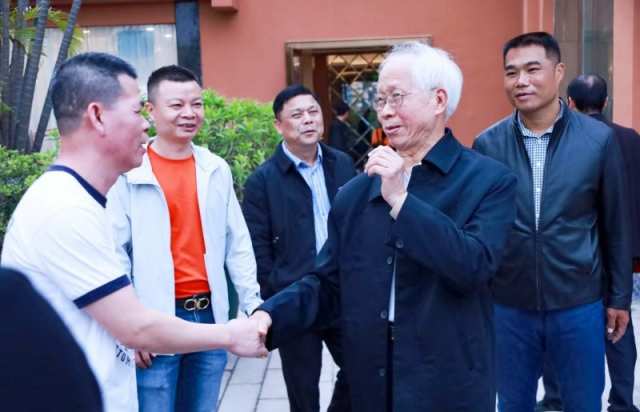 1768656408180532.jpg 2_副本.jpg