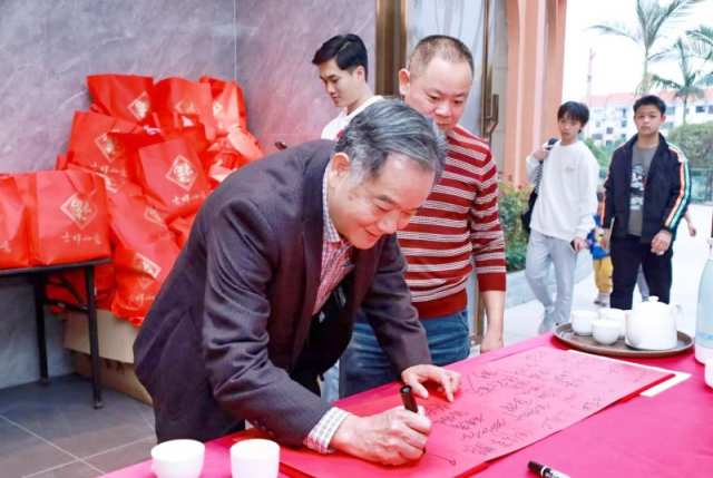 1768656431793173.jpg 4_副本.jpg