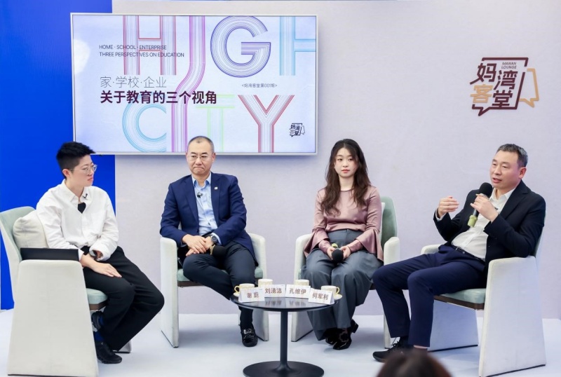 1780162473143685.jpg 1_副本.jpg