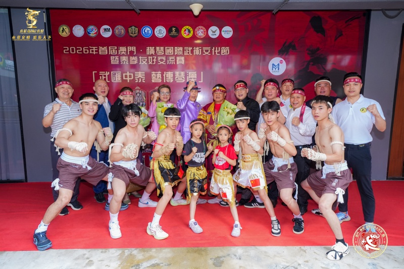1780934652104479.jpg 微信图片_20260608195859_432_152_副本.jpg