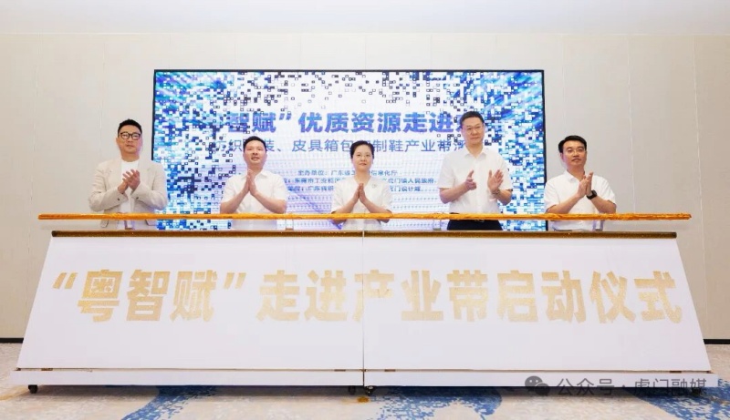 1780973813198839.jpg 1_副本.jpg