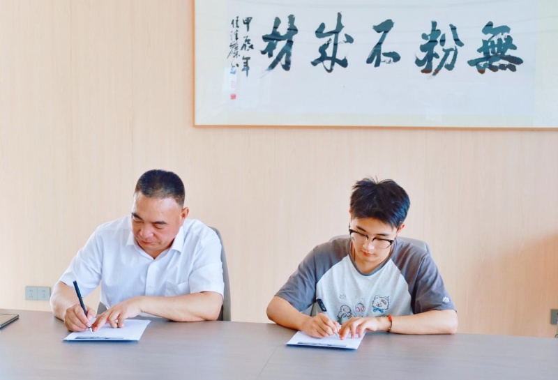 1781099741780486.jpg 2_副本.jpg