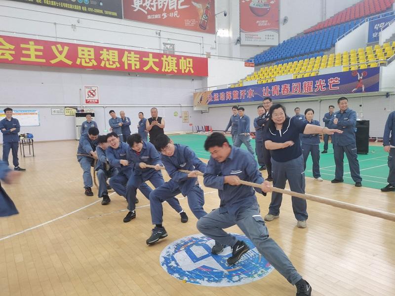 1781622959114574.jpg 微信图片_20260616165221_302_1275.jpg