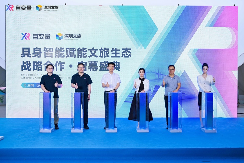 1783336883172375.jpg 1_副本.jpg