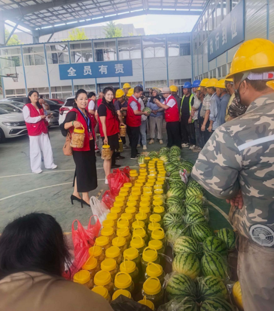 1784991800327614.png 图片5.png