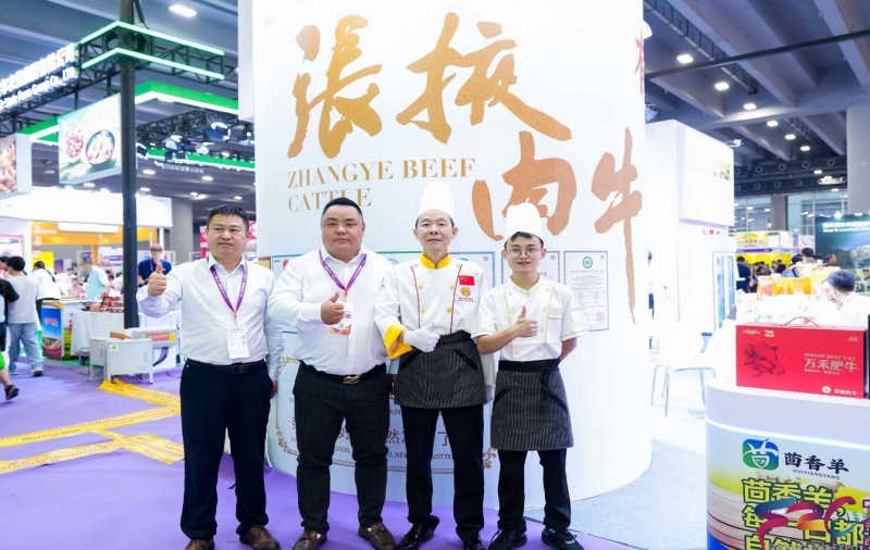 1789231715201325.jpg 3_副本.jpg