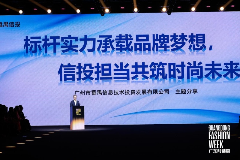 1790589364157956.jpg 2_副本.jpg