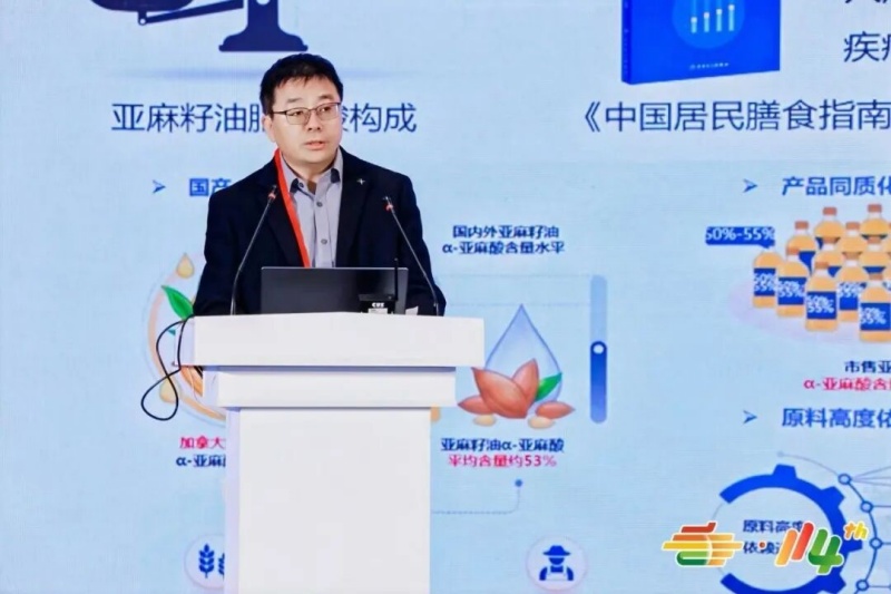 1790595999122925.jpg 5_副本.jpg