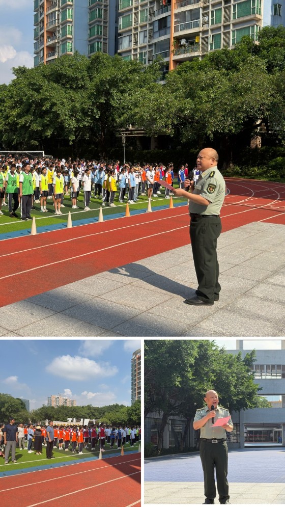 1790761420176303.jpg 1_副本.jpg