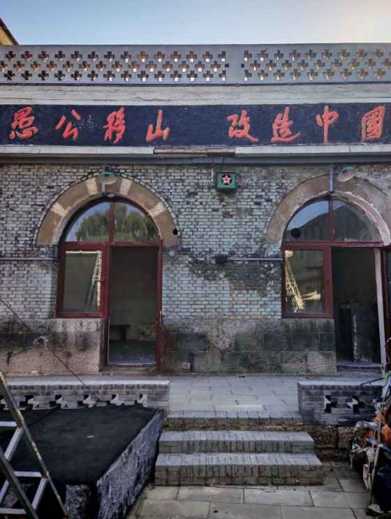 1791045209560840.jpg 3_副本.jpg