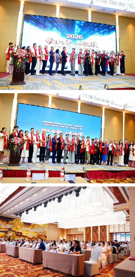 1791113265155064.jpg 1_副本.jpg