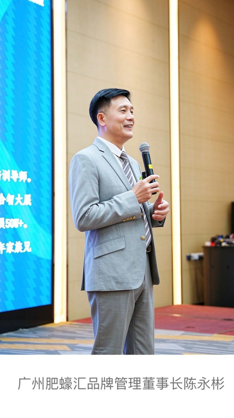 1791113274681470.jpg 2_副本.jpg