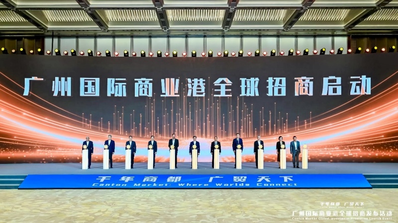 1791521419362007.jpg 1_副本.jpg