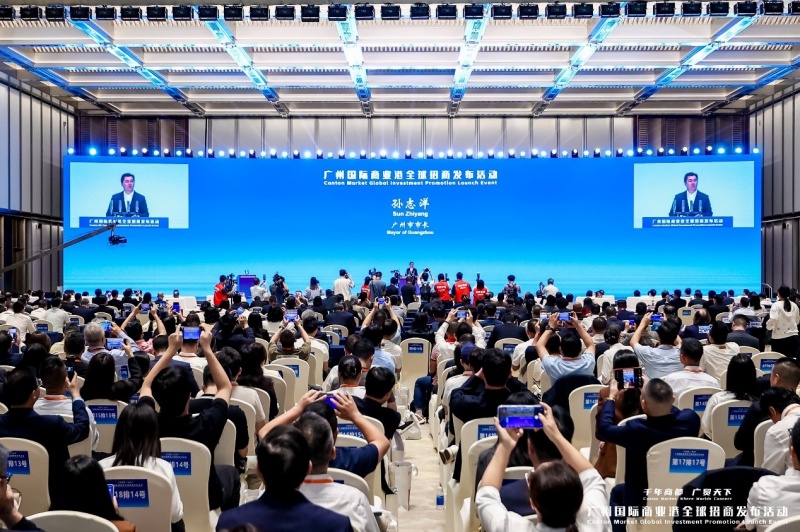 1791521427105555.jpg 2_副本.jpg