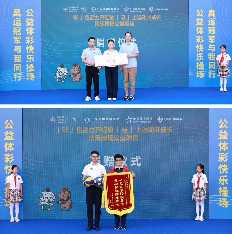 1791649101107914.jpg 6_副本.jpg