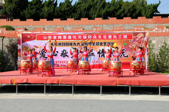 1792159238109048.png 图片3.png