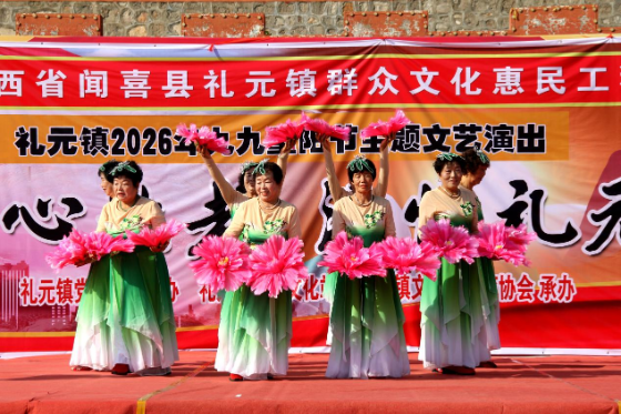 1792159274211102.png 图片7.png