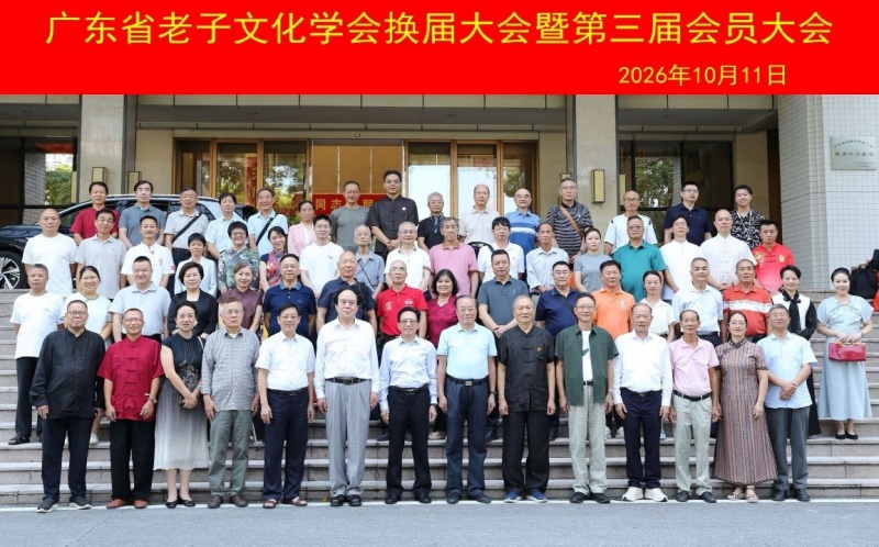 1792228495103277.jpg 2_副本.jpg