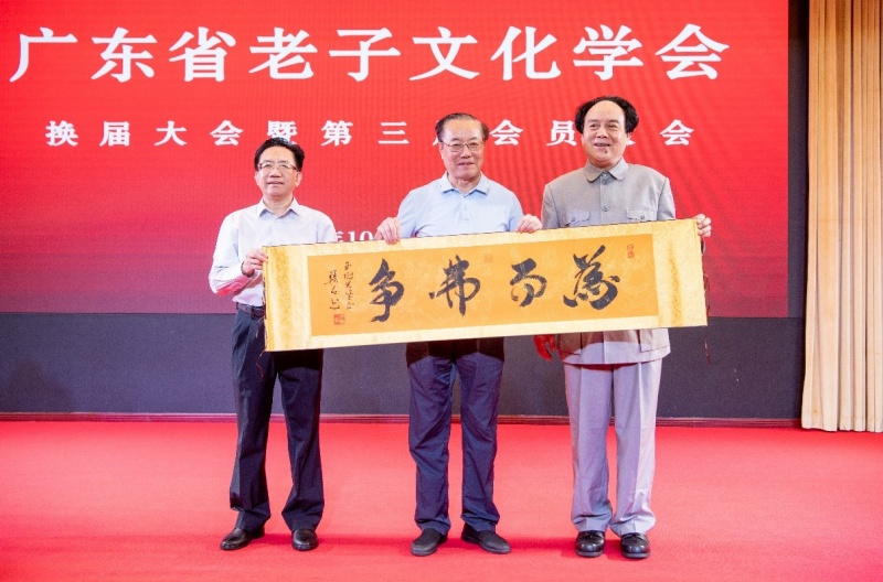 1792228507796108.jpg 3_副本.jpg
